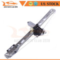 Power Window Regulator with Motor for Mercedes Benz ML320 (2000–2002)