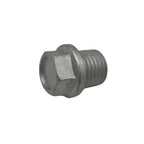 Oil Drain Screw for Yamaha Outboard F150 F200 F225 F300 F75 F115 (90340-14M06-00)