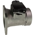 Mass Air Flow Sensor for Ford Aerostar Mercury Topaz Tempo Ranger (1992)