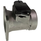 Mass Air Flow Sensor for Ford Aerostar Mercury Topaz Tempo Ranger (1992)
