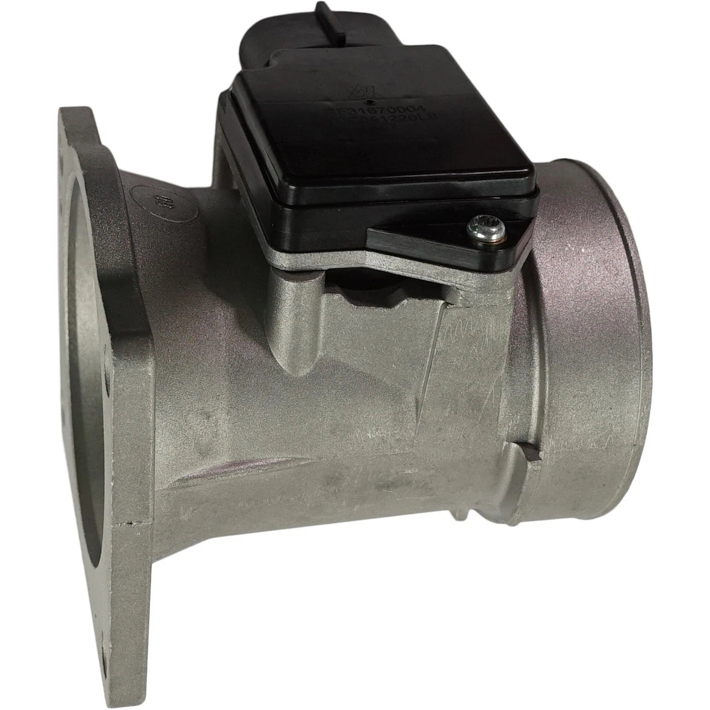 Mass Air Flow Sensor for Ford Aerostar Mercury Topaz Tempo Ranger (1992)