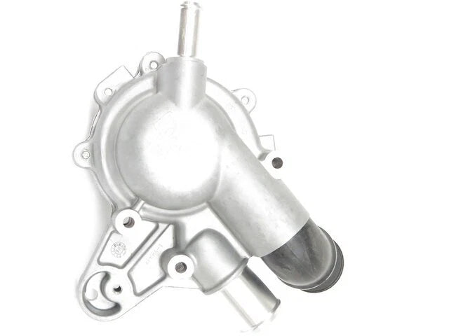 Water Pump for Mazda MPV (2000–2003) QY224XP