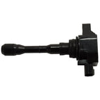 Ignition Coils for Infiniti Q50 Q60 (2017–2019)