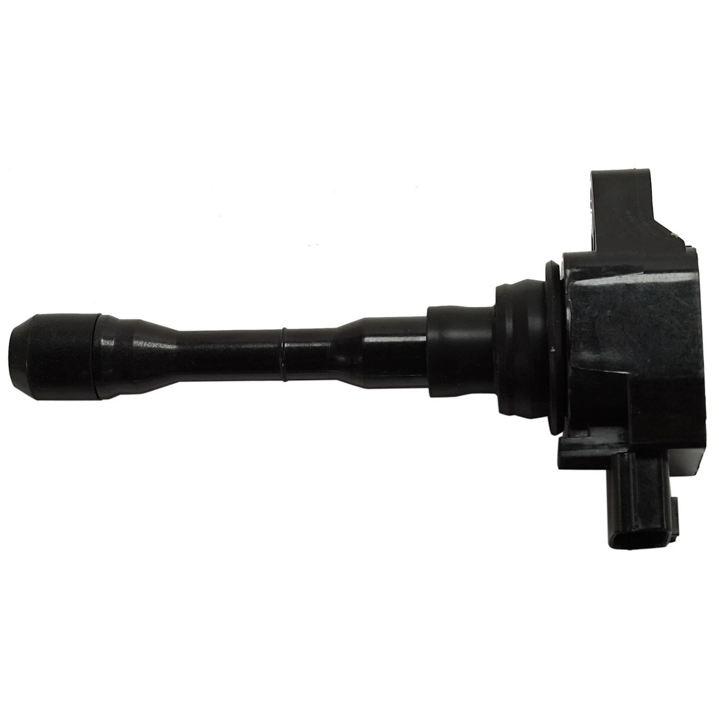 Ignition Coils for Infiniti Q50 Q60 (2017–2019)