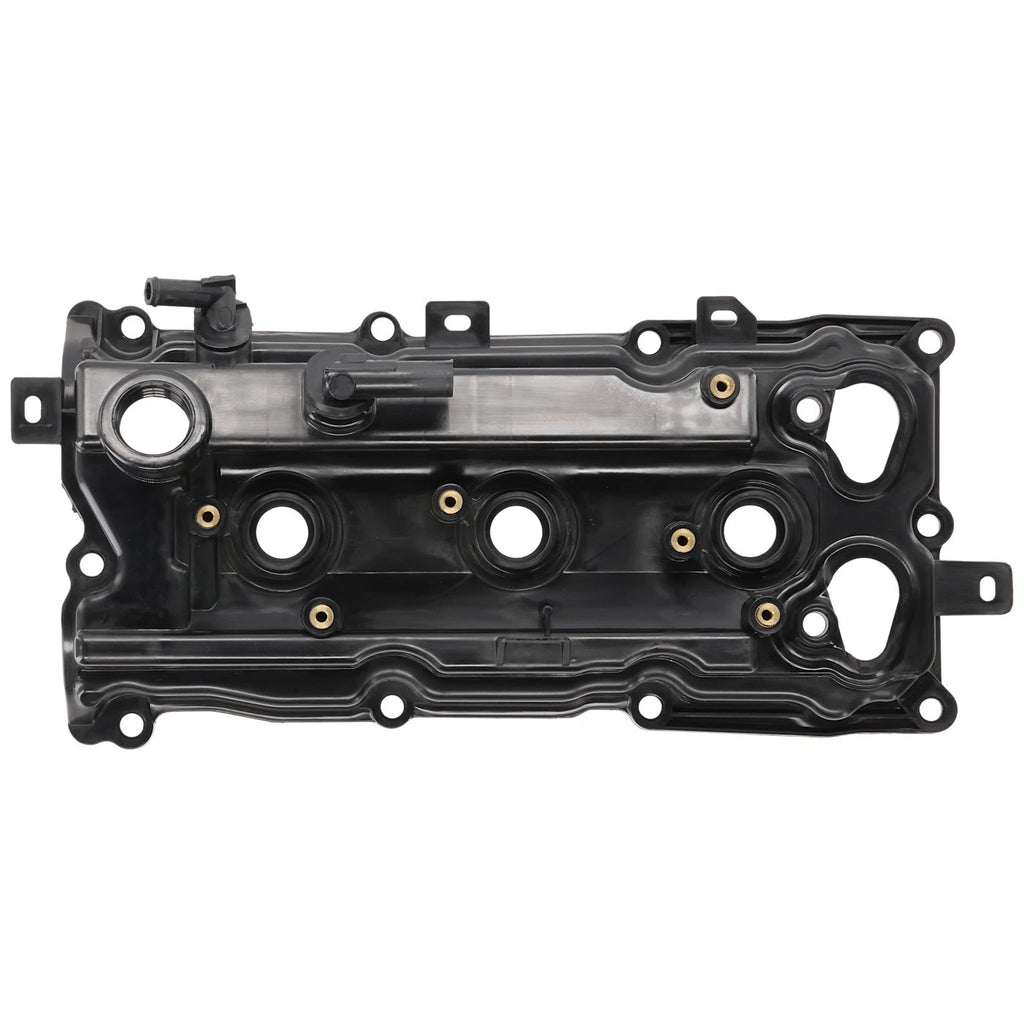 Valve Cover for Nissan Altima 3.5L (2015–2018)