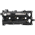 Valve Cover for Nissan Altima 3.5L (2015–2018)