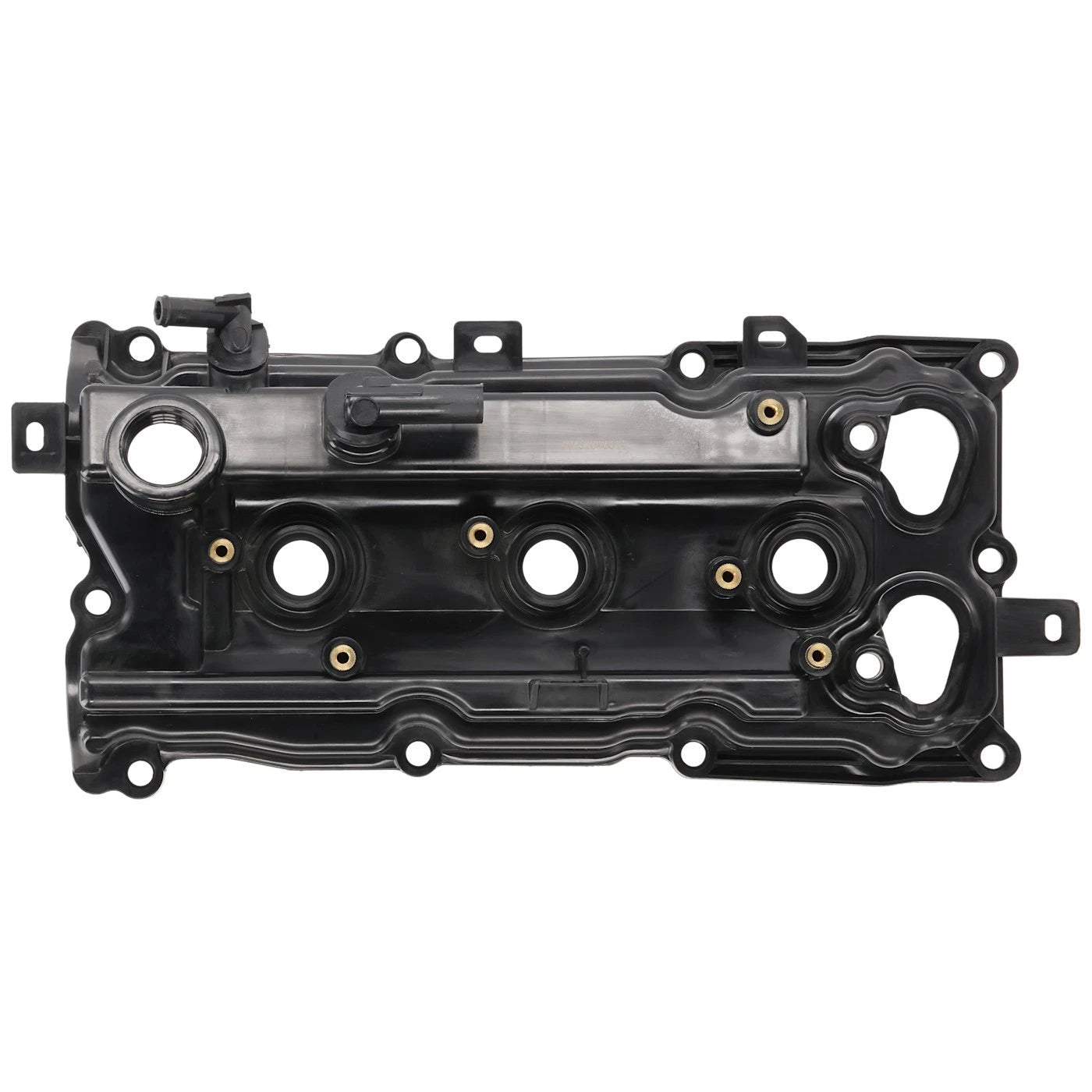 Valve Cover for Nissan Altima 3.5L (2015–2018)