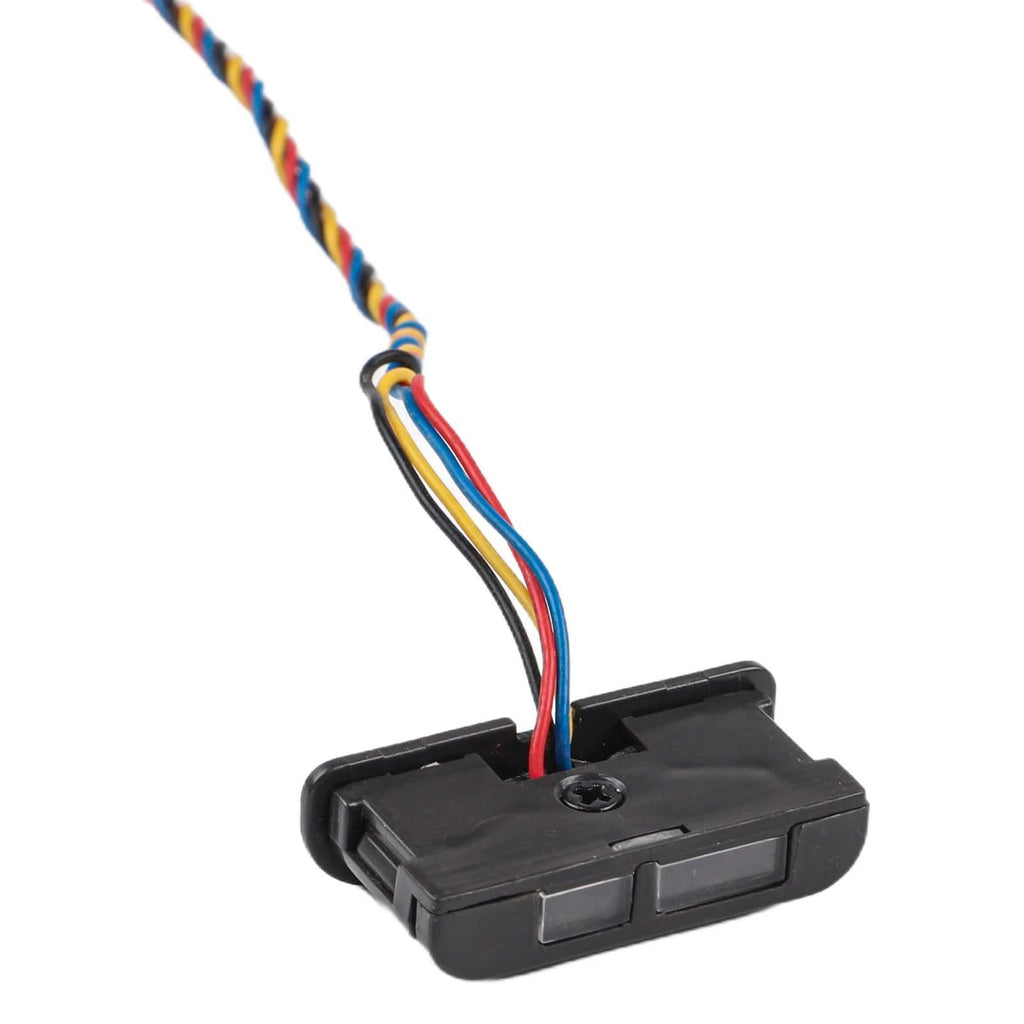 Sensor for Ecovacs DEEBOT M88 (2016–2023)