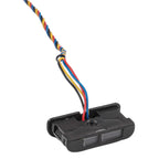 Sensor for Ecovacs DEEBOT M88 (2016–2023)