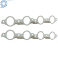 Stage 2 Cam Lifters Timing Chain Kit for Chevy GMC 4.8 5.3 6.0L