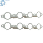 Stage 2 Cam Lifters Timing Chain Kit for Chevy GMC 4.8 5.3 6.0L