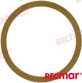 Thermostat Gasket for Yanmar 121850-49550