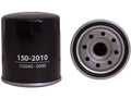 Oil Filter for Mazda 3 (2004–2013) RD537RK