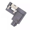 Battery Main Current Sensor for Infiniti/Nissan Altima