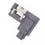 Battery Main Current Sensor for Infiniti/Nissan Altima