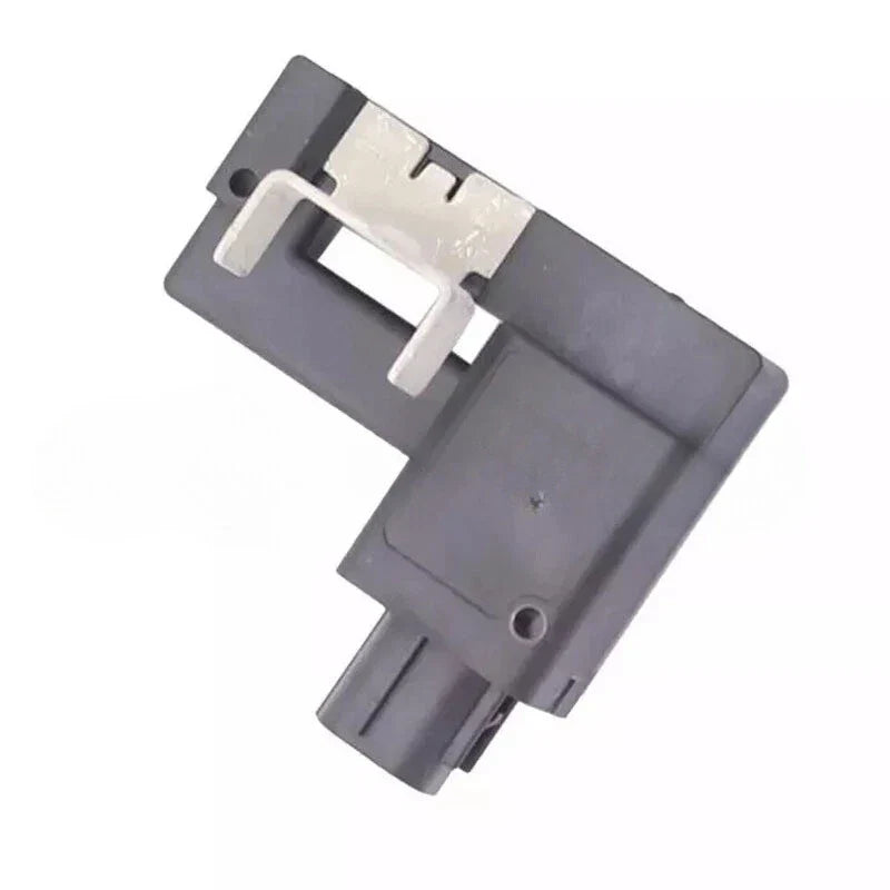 Battery Main Current Sensor for Infiniti/Nissan Altima