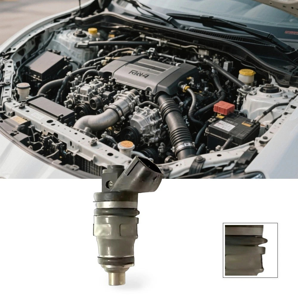 Fuel Injector for Toyota Camry Celica MR2 RAV4 (1991–2000) JY1669