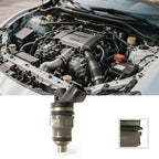 Fuel Injector for Toyota Camry Celica MR2 RAV4 (1991–2000) JY1669
