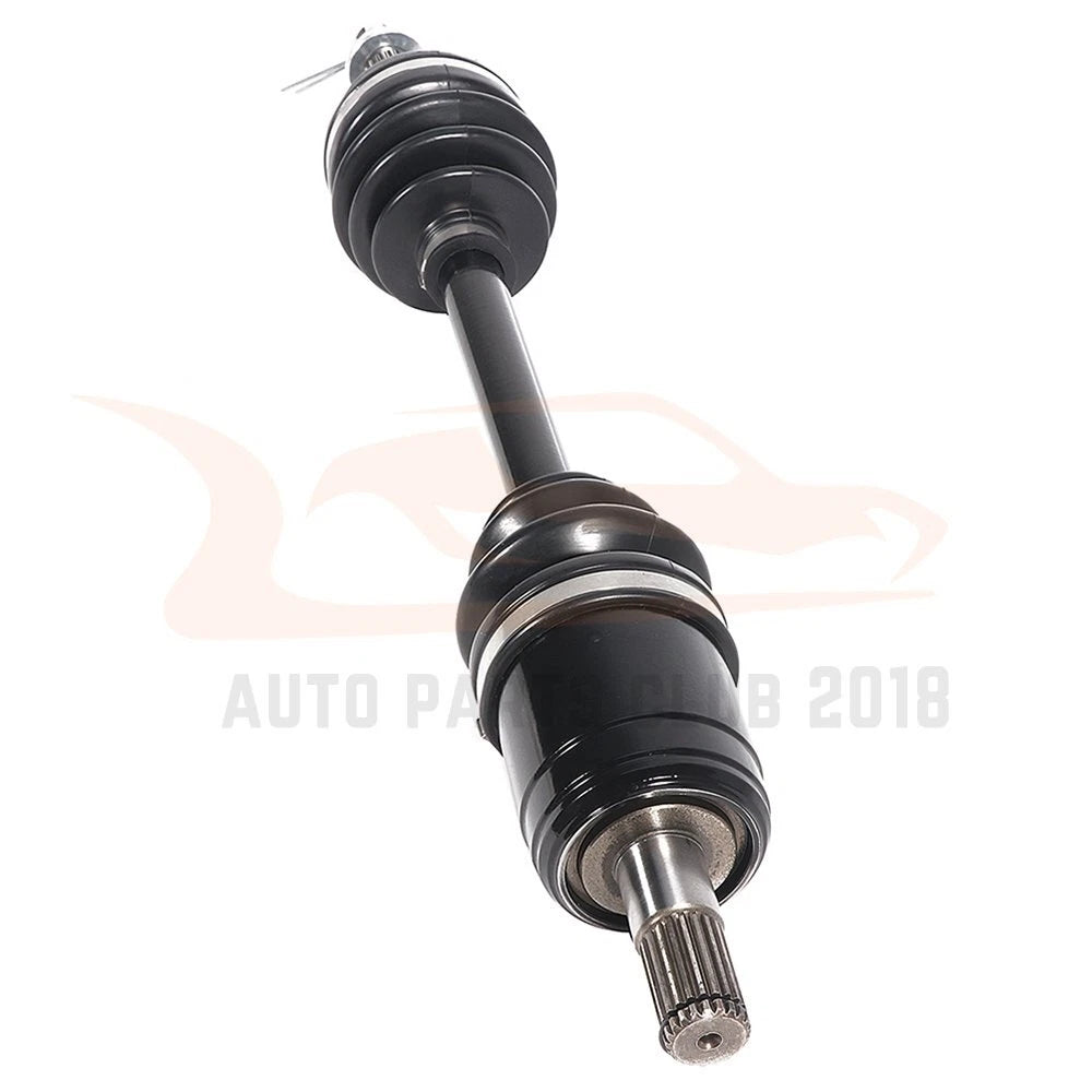 Front Right CV Axle for Honda Foreman 450 (1998-2004)