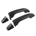 Exterior Door Handle for Chevrolet Silverado, Suburban, GMC Sierra, Yukon