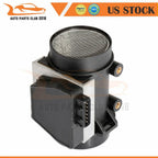 Mass Air Flow Sensor for Volvo 240 940 (1990–1993)