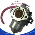 Carburetor for John Deere 260 265 180 185 (17 HP)