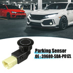 Reverse Parking Assist Sensor for Honda Accord (2008–2013) 39680-SDA-P01-ZL