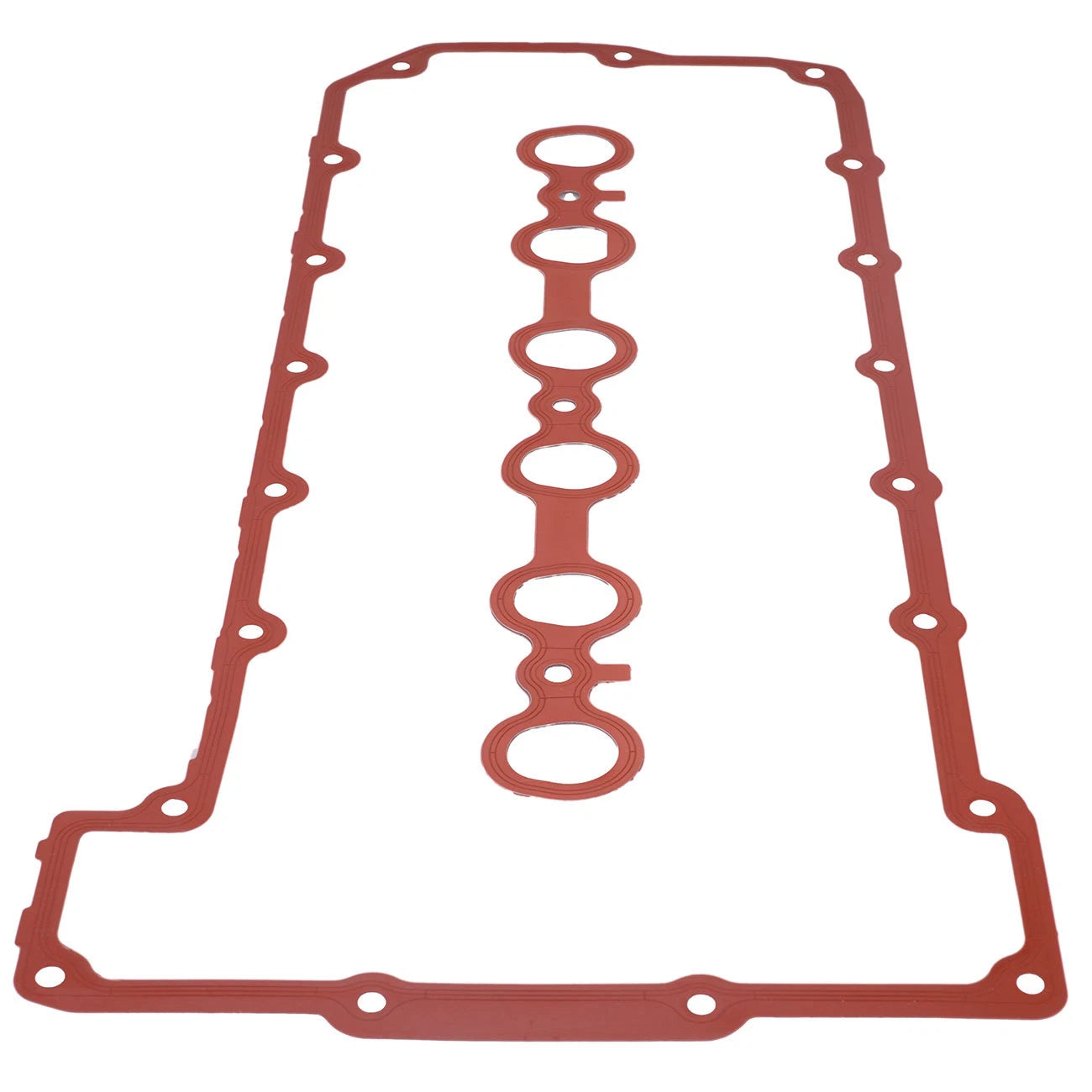 Valve Cover Gasket for BMW E90 E60 E65 E85 (2006-2013)