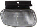 Front Right Fog Light for Mazda B2500 (1998–2000) CG976FM