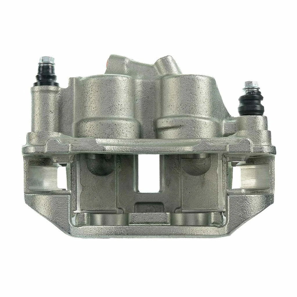 Right Brake Caliper with Bracket for Mercedes-Benz Sprinter (2004-2006)