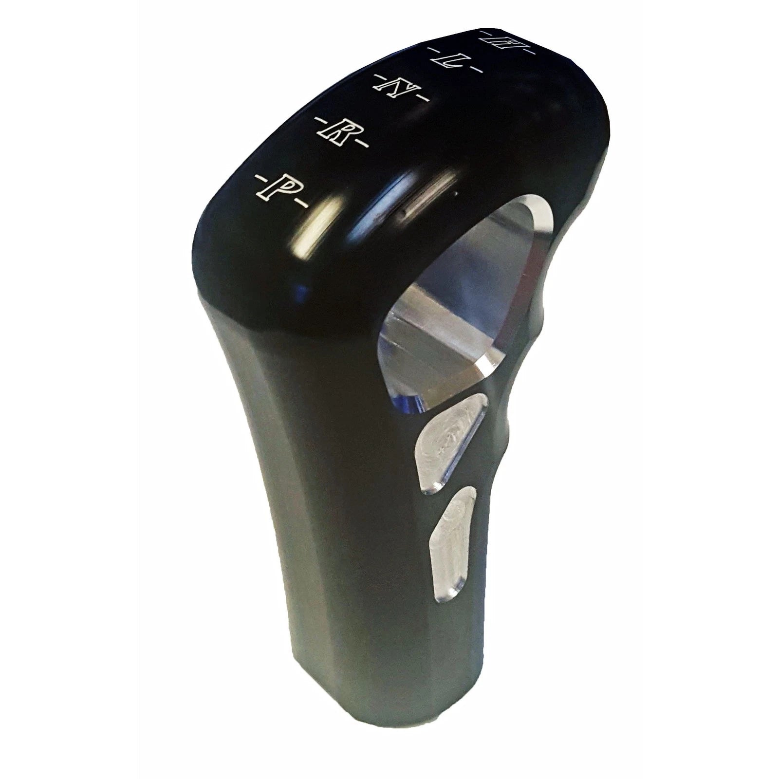 Grip Style Shift Knob for Polaris Ranger XP 1000 & Crew (2017–2020)
