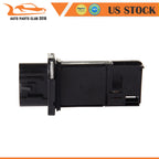 Mass Air Flow Sensor for Buick LaCrosse Chevrolet Impala Camaro Malibu