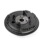Flywheel Rotor Magneto for Polaris Big Boss 400L 6x6 (1994–1997)