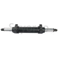 Power Steering Cylinder 91E43-06100 for Mitsubishi Forklift F18C F14E (1991–1991)