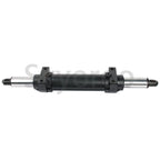 Power Steering Cylinder 91E43-06100 for Mitsubishi Forklift F18C F14E (1991–1991)