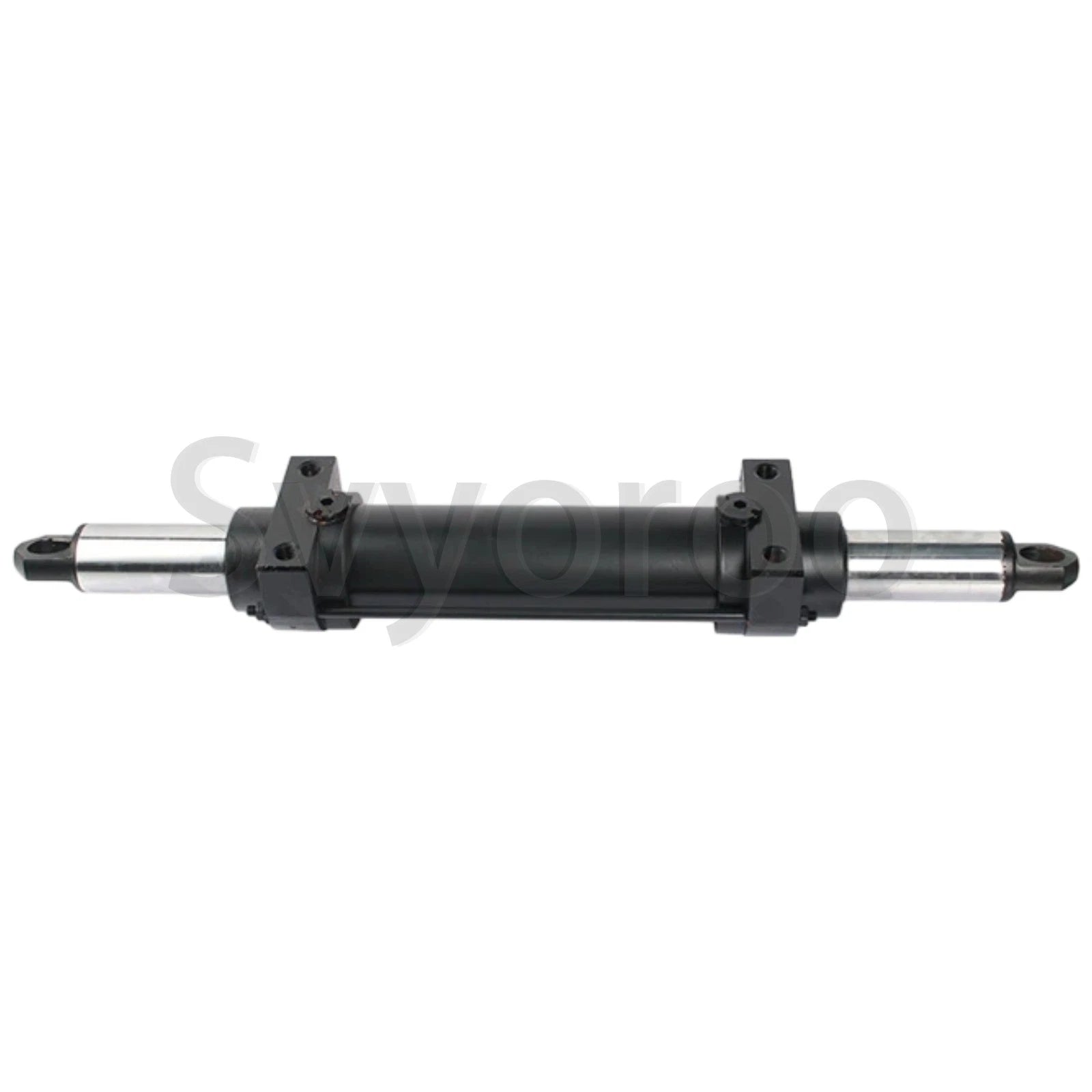 Power Steering Cylinder 91E43-06100 for Mitsubishi Forklift F18C F14E (1991–1991)