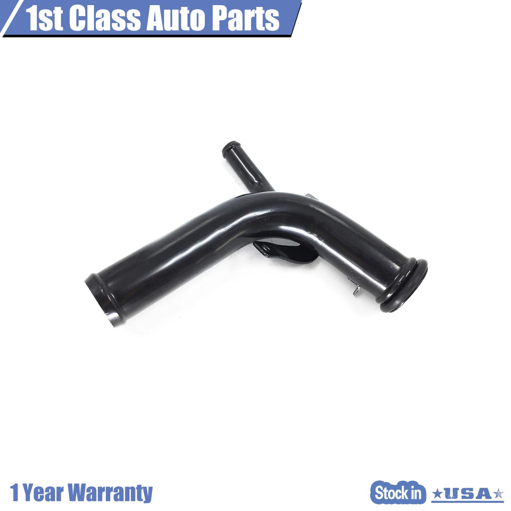 Water Inlet Tube for Chrysler PT Cruiser, Dodge Stratus (2001–2010)