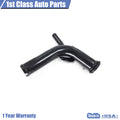 Water Inlet Tube for Chrysler PT Cruiser, Dodge Stratus (2001–2010)