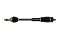 Monster XP Series Rear Axle for Can-Am (705503051) Left or Right