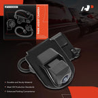 Rear View Backup Park Assist Camera for Honda Accord (2013–2015)