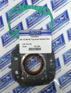 Gasket Kit for WSM