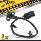 Crankshaft Position Sensor for Mitsubishi Eclipse Galant (1999–2000)