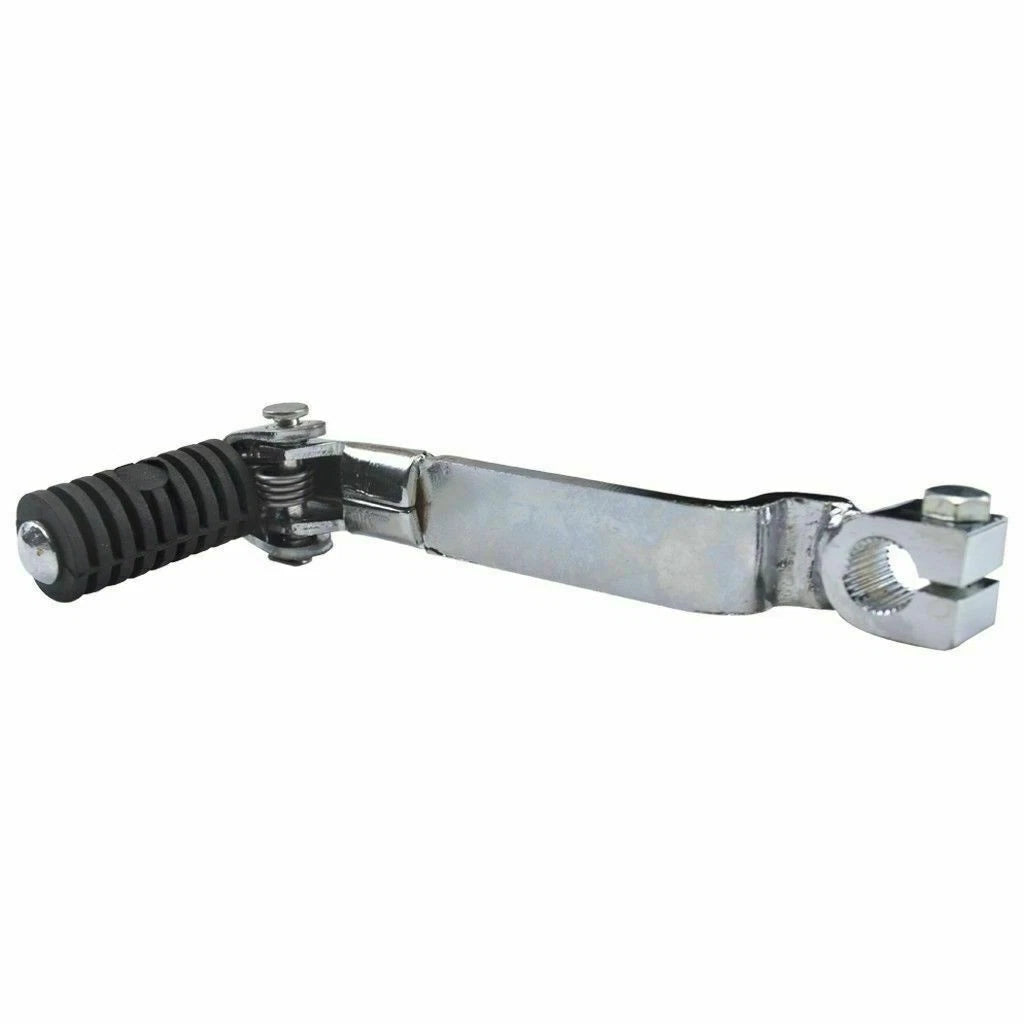 11mm Gear Lever Gear Shifter for Dirt Bike 70cc-160cc