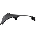 Fender for Chrysler 200 (2011–2014) Front Passenger Side Sedan