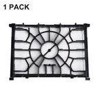 Washable Motor Protection Filter for VSZ4G Vacuum Cleaner