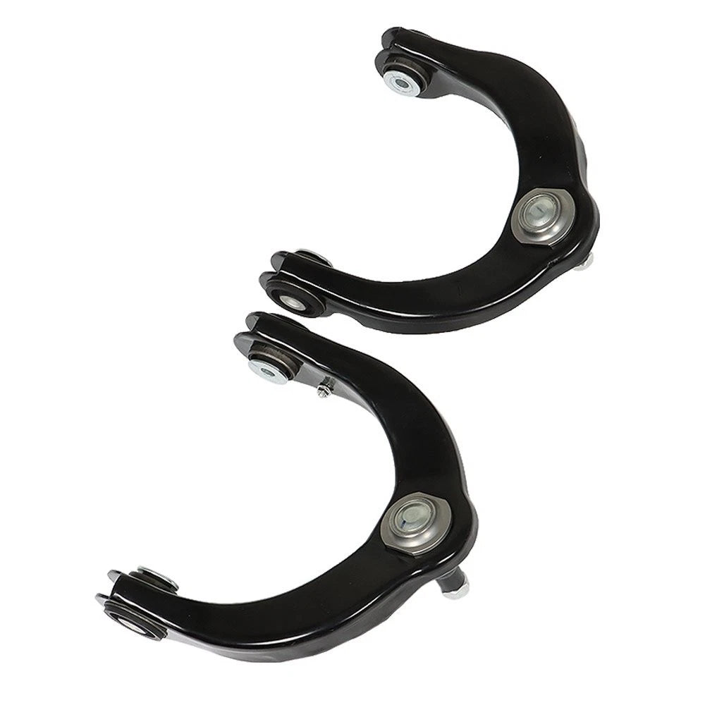 2PC Front Upper Control Arms for Dodge Durango Jeep Grand Cherokee (2011–2015)