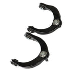 2PC Front Upper Control Arms for Dodge Durango Jeep Grand Cherokee (2011–2015)