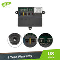 Interface Module for FG Wilson Generator (24V)