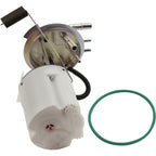 Electric Fuel Pump for Chevy Cadillac Escalade GMC Yukon Tahoe