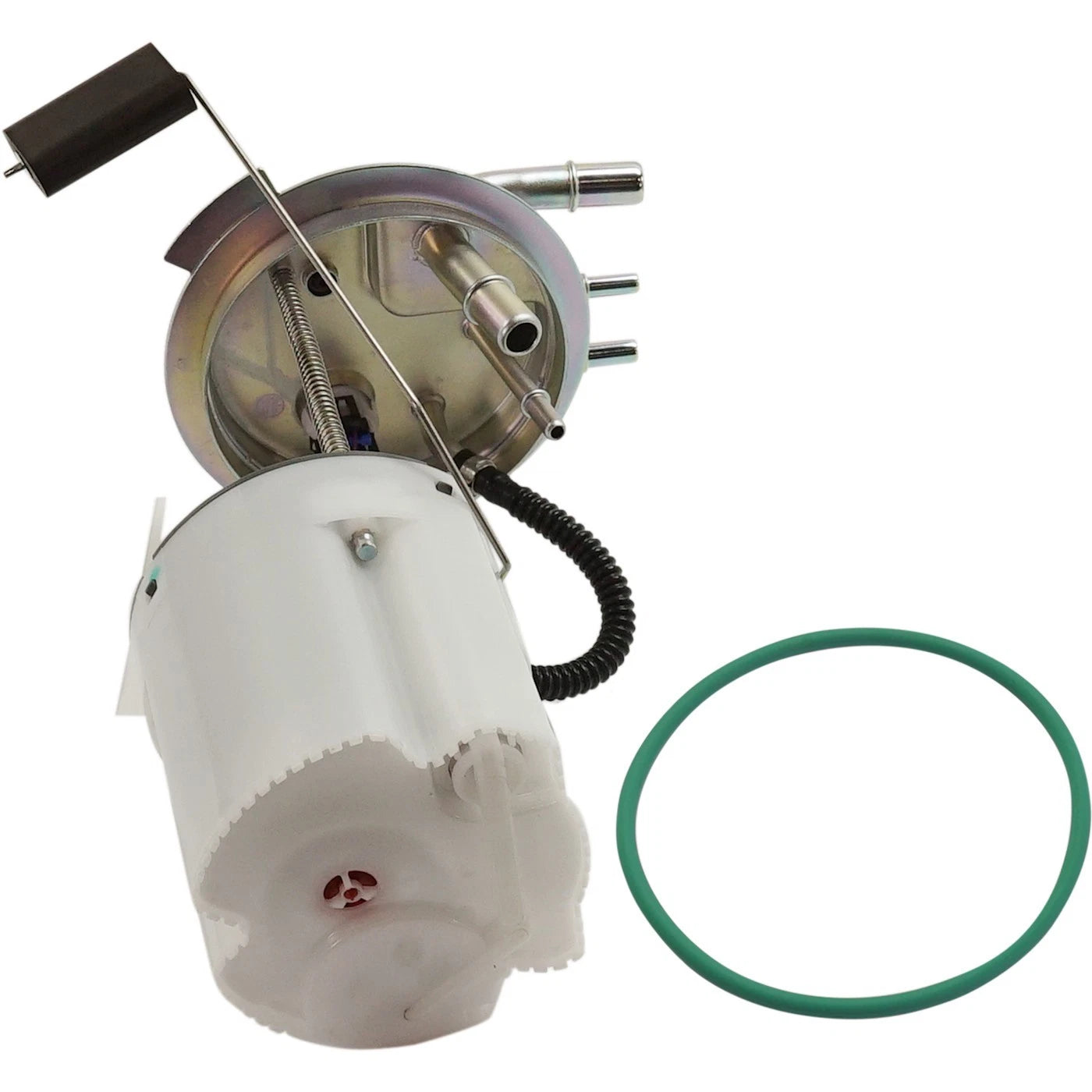 Electric Fuel Pump for Chevy Cadillac Escalade GMC Yukon Tahoe